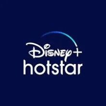 Hotstar