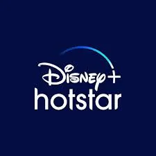 Hotstar