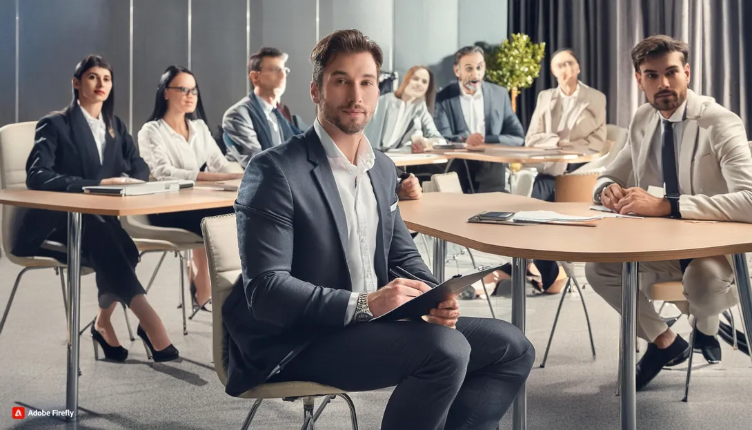 Mastering Java for Premium Company Interviews: Essential Guide | Java Interview Preparation